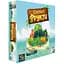 Настільна гра Games 7 Days Соковиті фрукти (Juicy Fruits) (укр.) (SF001U) - мініатюра 1
