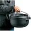 Піч чавунна Snow Peak CS-520 Cast Iron Oven 26 см - мініатюра 3