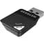 Адаптер WiFi Netgear A6100 AC600, USB 2.0 - мініатюра 6