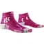 Шкарпетки X-Socks Marathon Energy Women 39-40 Рожевий (1068-XS-RS10S19W 39-40 P0) - мініатюра 1