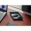 Flash Drive Kingston DT Exodia ONYX 128GB USB 3.2 - мініатюра 9