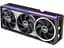 Відеокарта Asus ROG-ASTRAL-RTX5090-O32G-GAMING - мініатюра 4