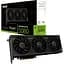 Відеокарта Asus ProArt GeForce RTX 5080 OC 16GB (PROART-RTX5080-O16G) EU [149382] - мініатюра 1