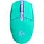 Миша Logitech G304 Lightspeed Mint (910-006380) - мініатюра 1
