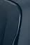 Валіза Samsonite ESSENS MIDNIGHT BLUE 75x52x33 75 См KM0*11003 - мініатюра 9