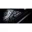 SSD накопитель Kingston FURY Renegade 4TB with Heatsink (SFYRDK/4000G) [127063] - миниатюра 5