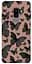 Чехол Demsky Пухающие бабочки для Samsung Galaxy S9+ - миниатюра 1