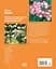 Grow Roses. Essential Know-how and Expert Advice for Gardening Success - мініатюра 2