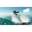 Ключ активации Microsoft Barton Lynch Pro Surfing для Xbox Series S/X - миниатюра 2