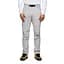 Штани чоловічі Black Diamond M Alpine Light Pants 34 Світло-сірий - мініатюра 1