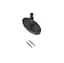 Набір накінечників Leki Smart tip 2 Service Set (1052-8 828 221 00) - мініатюра 4