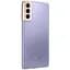 Смартфон Samsung Galaxy S21+ 5G 8/128Gb Phantom Violet (SM-G996U) (USA) [NFC, 1 SIM, no e-SIM] - мініатюра 6