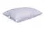 Подушка Lotus 50x70 - Softness Sheen - миниатюра 3