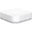 Умный выключатель одноклавишный Aqara Smart Wireless Switch T1 (WB-R02D) [101538] - миниатюра 5