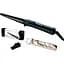 Плойка для волосся Remington CI95 [87073] - мініатюра 7