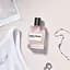 Парфумована вода This is Her! Undressed 100 ml - мініатюра 5