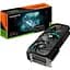 Відеокарта Gigabyte GeForce RTX 5070 Ti GAMING OC 16G (GV-N507TGAMING OC-16GD) UA [129418] - мініатюра 1