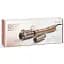 Фен-щітка Babyliss AS952E - мініатюра 8