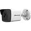 IP-камера Hikvision DS-2CD1021-I(F) 4mm - мініатюра 1