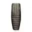 Спальник Sea To Summit Ember Down Quilt -1C|30F Long Beluga (1033-STS ASL042012-210104) - мініатюра 4