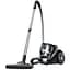Пилосос без мішка Rowenta Compact Power XXL Classic + Kit RO4B25EA - мініатюра 3