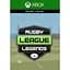 Ключ активації Microsoft Rugby League Legends '23 для Xbox One/Series S/X - мініатюра 1