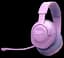 Навушники Quantum 360 Wireless Purple (JBLQTUM360PUR) JBL teh0021290 - мініатюра 1