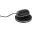 Наушники TWS Bang & Olufsen Beoplay E8 3.0 Black (1648300) - миниатюра 6