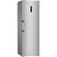 Холодильна камера Gorenje R619EAXL6 - мініатюра 3