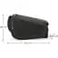 Автокресло Kinderkraft Unity 2 i-Size Black (KCUNIT02BLK0000) - миниатюра 3
