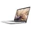 Ноутбук Dell Pro 14 Plus PB14250, 14 inch 1920 x 1200, 238V 8 C/8 T, 2.1GHz - 4.7GHz, 8 MB cache, 32 GB LPDDR5X, 512 - мініатюра 3