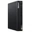Комп'ютер Lenovo ThinkCentre M70q Tiny (i5-11400T/16/240SSD) Б/В - мініатюра 3