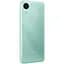 Смартфон Samsung Galaxy A03 Core 2/32GB Light Green (SM-A032FLGD) - мініатюра 6