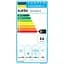 Вытяжка Ventolux Roma 50 BR LUX - миниатюра 6