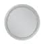 Дзеркало Mixxus Premium WAVE MC04-90 (LED Touch, Anti-fog (3-6,5kK)) (MP6637) - мініатюра 3