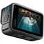 Екшн-камера GoPro HERO13 Black (CHDHX-131-RW) [114557] - мініатюра 11