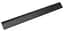 Акумулятор для ноутбука HP RI04 ProBook 450 G3 14.8V 44Wh Black 2850 mAh - мініатюра 1