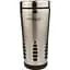 Термокухоль Thermos RoughMug-450 0.4 л - мініатюра 1