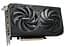 Видеокарта Gigabyte RTX 5060 Ti 16G WINDFORCE MAX OC (GV-N506TWF2MAX OC-16GD) (GDDR7, 128 bit, PCI-E v5.0 x8) - миниатюра 4
