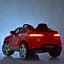 Дитячий електромобіль Bambi M 4299EBLRS-2 до 30 кг - мініатюра 2