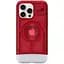 Чохол Spigen Classic C1 (MagFit) Ruby для iPhone 15 Pro (ACS06744) - мініатюра 1