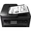 БФП лазерне Canon MF272dw - мініатюра 5