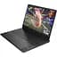 Ноутбук HP Omen 17-DB1224NW (C1LQ6EA) [143898] - мініатюра 2