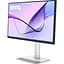 Монітор BenQ 27` MA270U (9H.LMWLB.QBE) [147878] - мініатюра 4