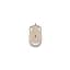 Мышка A4Tech FM26S USB Cafe Latte (4711421993494) - миниатюра 10