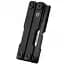 Мультитул HuoHou Xiaomini HU0140 Black - мініатюра 5