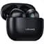Наушники Bluetooth Usams TWS NX10 |BT5.2, 35/320mAh, 5h| black - миниатюра 1