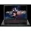 Ноутбук Acer Nitro V 15 ANV15-52-74JZ (NH.QZ8EU.00C) Obsidian Black - мініатюра 1