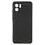 Чехол ArmorStandart ICON для Xiaomi Redmi A2 Camera cover Black (ARM66537) - мініатюра 1