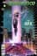 Robyn Hood. The Curse #5A - миниатюра 1